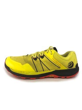 Topo Runventure 4 Trail Running Shoes 12
